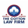 Cotton Law Firm gallery