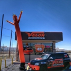 Velox Insurance Forest Park