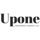 Upone Insurance Agency