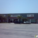 Sunshine Skyway Ace Hardware - Hardware Stores