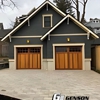 Genson Overhead Door - Syracuse gallery