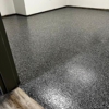 BCM Concrete Coatings & Services gallery