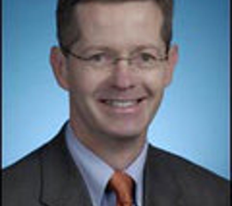 Dale R. Mayrose, MD - Carmel, IN