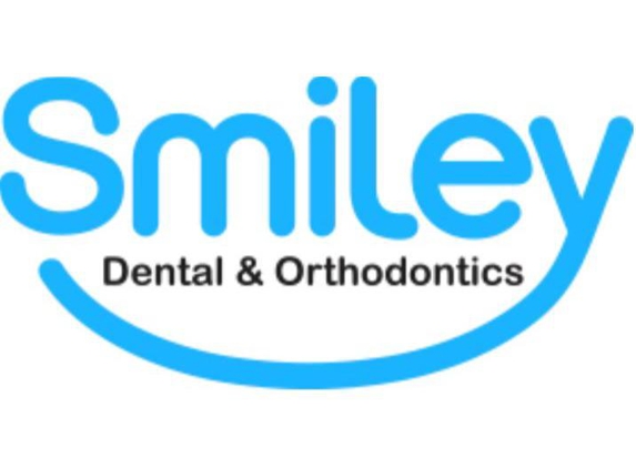 Smiley Dental & Orthodontics - Mesquite, TX