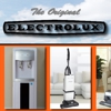 Electrolux Vacuum Services gallery