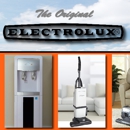 Aerus Electrolux - Vacuum Cleaners-Household-Dealers