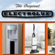 Electrolux Vacuum Services