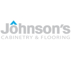 Johnson’s Cabinetry & Flooring