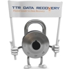 TTR Data Recovery Services - Washington DC gallery