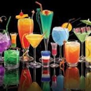 Peachtree Event Staffing - Bartending Service