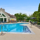 Prospect Park Apartments - Apartments