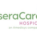 AseraCare Hospice Care, an Amedisys Company - Nurses