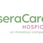 AseraCare Hospice - Savannah