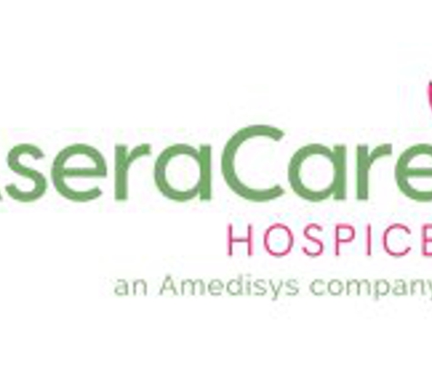 AseraCare Hospice Care, an Amedisys Company - Fresno, CA