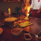 Yoshimoto Japanese Steakhouse