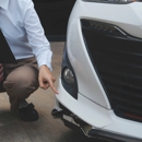 Semler Auto Insurance - Auto Insurance