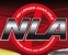 NLA Spare Parts & Restorations - Car Restorations & Supplies