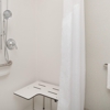 Holiday Inn Express & Suites Duluth North - Miller Hill gallery