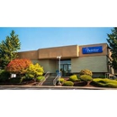 TwinStar Credit Union Olympia - Credit Unions