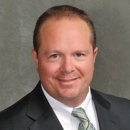 Edward Jones - Financial Advisor: Brad L Buch - Investments