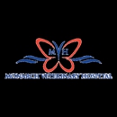 Monarch Veterinary Hospital - Pet Services