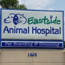 Eastside Animal Hospital - Pet Services