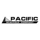 Pacific Scaffold Co, Inc.
