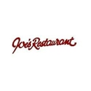 Joe's Restaurant - Restaurants