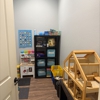 LifeStance Therapists & Psychiatrists Frisco gallery