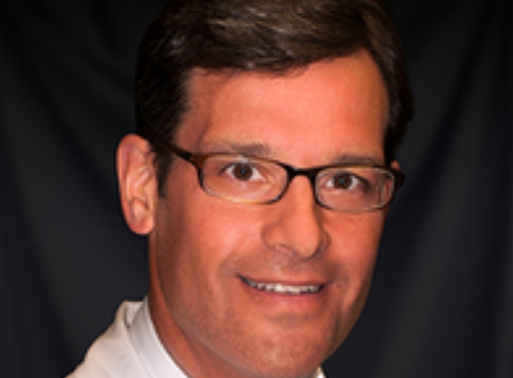 Jon Levy, MD - Sewickley, PA