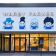 Bradley & Parker, Inc