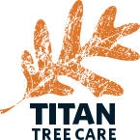 Titan Tree Care