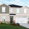 Umstead Grove by Meritage Homes gallery