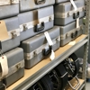 Indepth Utility Solutions gallery