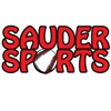 Sauder Sports gallery