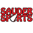 Sauder Sports