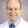 Dr. Stefanos Millas, MD gallery