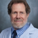 Dr. Jay I Perlman, MDPHD - Physicians & Surgeons, Ophthalmology