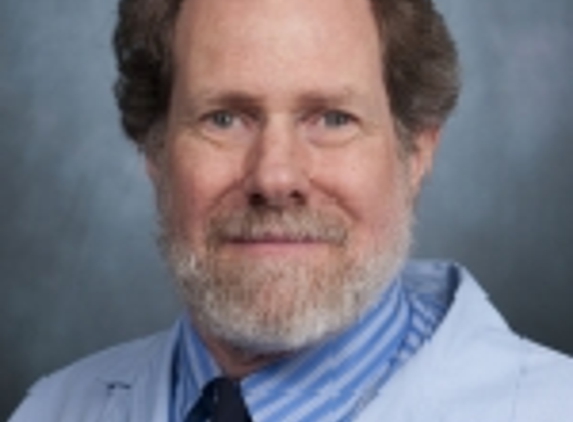 Dr. Jay I Perlman, MDPHD - Hines, IL