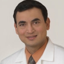 Shibli, Urooj B, MD - Physicians & Surgeons