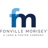 Chris Tanas | Fonville Morisey Realty gallery