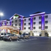 Holiday Inn Express & Suites Elkton - University Area gallery