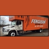 Ferguson Moving & Storage Co gallery