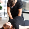 Connected Kids Chiropractic gallery