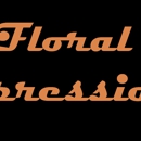 Floral Expressions - Florists