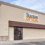 Stanton Optical