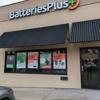 Batteries Plus gallery