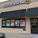 Batteries Plus - Automobile Parts & Supplies