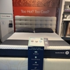 Sleep Number Store gallery