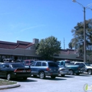 Cedar Bay Coin Laundry - Laundromats